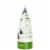 Simple Truth Organic® Frozen Blueberries Perspective: right
