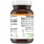 Simple Truth® Evening Primrose Oil Softgels 1500mg Perspective: right
