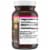 Simple Truth® Fenugreek Capsules 1860mg Perspective: right