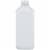 Kroger® Isopropyl 70% Alcohol Perspective: right