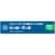 Kroger® Nicotine Transdermal System Patches Step 3 Perspective: right
