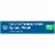 Kroger® Nicotine Transdermal System Patches Step 3 Perspective: right