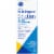 Kroger® Multi-Purpose Soft Contact Lens Solution Perspective: right