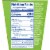 Kroger® Green Curry with Shrimp Rice & Vegetables Microwavable Meal Perspective: right