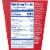 Kroger® Red Curry with Shrimp Rice & Vegetables Microwavable Meal Perspective: right