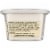 Private Selection® Tzatziki Greek Yogurt Dip Perspective: right