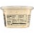 Private Selection®  Mexican Street Corn Dip Perspective: right
