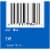 Kroger® Non-Drowsy Allergy Relief Loratadine Tablets Perspective: right