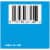 Kroger® Naproxen Sodium Caplets 220mg Perspective: right