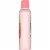 Comforts® Baby Lotion Perspective: right
