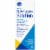 Kroger® Multi-Purpose Soft Contact Lens Solution Perspective: right