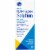 Kroger® Multi-Purpose Soft Contact Lens Solution Perspective: right