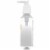 Kroger® Original Scent Hand Sanitizer Perspective: right