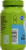 Kroger® Vitamin C Tablets 1000mg Perspective: right