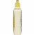Comforts® Baby Wash Perspective: right
