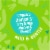 Comforts™ Baby Oil with Aloe Perspective: right