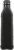Moto Tech® 5W-30 Motor Oil Perspective: right