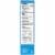 Kroger® Sterile Eye Wash Perspective: right