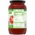 Simple Truth Organic™ Tomato Basil Pasta Sauce Perspective: right