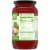 Simple Truth Organic™ Mushroom Pasta Sauce Perspective: right
