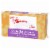 Moovelous Colby Jack Cheese Bar Perspective: right