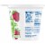 Kroger® Raspberry Fruit on the Bottom Lowfat Yogurt Perspective: right