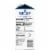 Kroger® CarbMaster® Original Ultra-Filtered Nonfat Milk Perspective: right