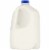 Smith's Fat Free Skim Royale Milk Perspective: right