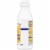 Fry's Cultured Lowfat Buttermilk Perspective: right