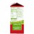 Simple Truth Organic® Whole Milk Perspective: right