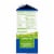 Simple Truth Organic® 2% Reduced Fat Milk Perspective: right