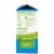 Simple Truth Organic® Fat Free Milk Perspective: right