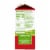 Simple Truth Organic® Whole Milk with DHA Omega-3 Perspective: right