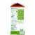 Simple Truth Organic® Dairy Free Organic Original Soy Milk Half Gallon Perspective: right