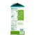 Simple Truth Organic® Vanilla Soymilk Perspective: right