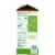 Simple Truth Organic® Chocolate Soymilk Perspective: right