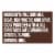 Kroger® Grade A Chocolate Milk Perspective: right