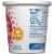 Kroger® 4% Milkfat Small Curd Cottage Cheese Perspective: right