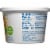 Kroger® Low Fat Small Curd Pineapple Cottage Cheese Perspective: right