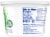 Kroger® Fat Free Small Curd Cottage Cheese Perspective: right