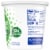 Kroger® Fat Free Small Curd Cottage Cheese Perspective: right