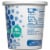 Kroger®  4% Milkfat Large Curd Cottage Cheese Perspective: right