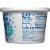 Kroger® 4% Milkfat Large Curd Cottage Cheese Perspective: right