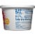 Kroger® 4% Milkfat Small Curd Cottage Cheese Perspective: right