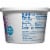 Kroger® 2% Lowfat Small Curd Cottage Cheese Perspective: right