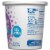 Kroger® 2% Lowfat Small Curd Cottage Cheese Perspective: right