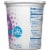 Kroger®  2% Lowfat Small Curd Cottage Cheese Perspective: right