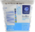 Kroger®  Lite Key Lime Pie Yogurt Perspective: right
