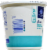 Kroger®  Plain Greek Yogurt Perspective: right
