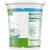 Simple Truth Organic™ Plain Low-Fat Yogurt Perspective: right